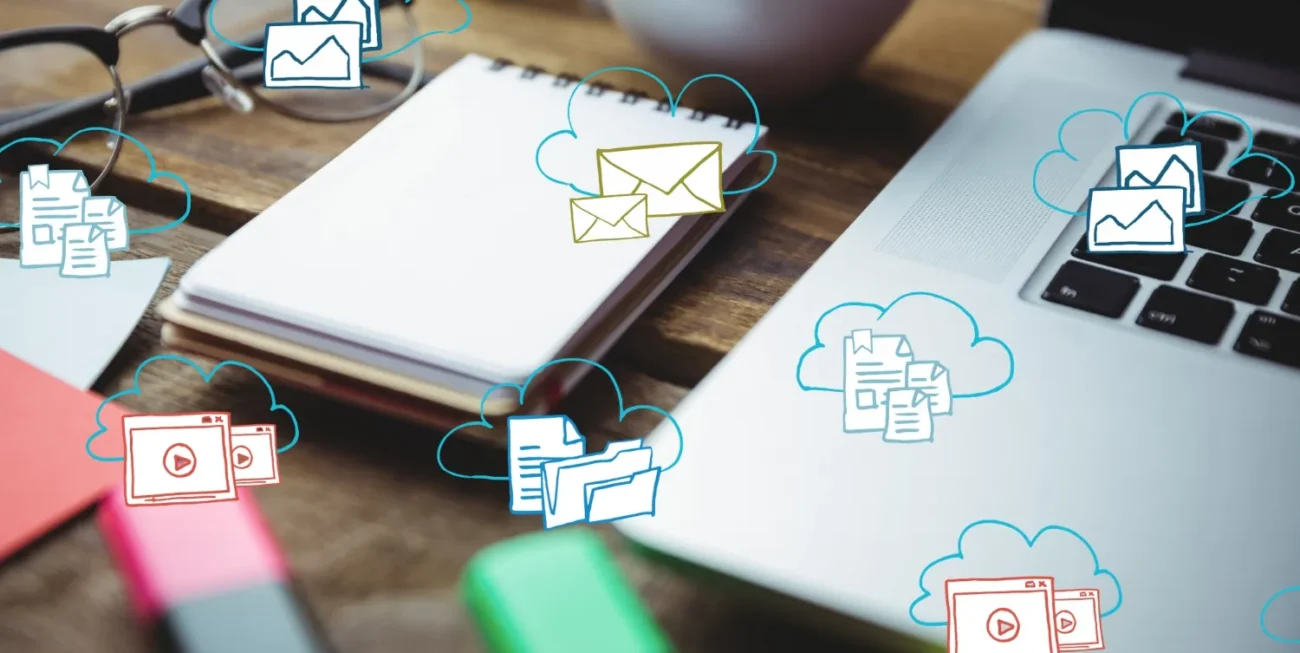 Kai Marketing es una consultora especializada en generación de clientes y crecimiento estratégico para pequeñas y medianas empresas. Ayudo a negocios a llenar sus agendas con clientes reales mediante funnels bien diseñados, campañas digitales efectivas y contenido persuasivo que convierte interés en ventas.