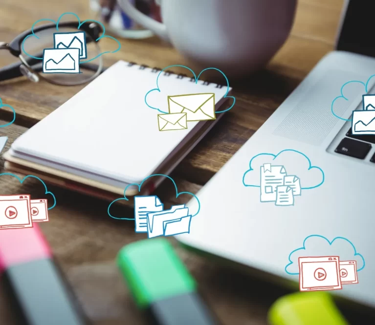 Kai Marketing es una consultora especializada en generación de clientes y crecimiento estratégico para pequeñas y medianas empresas. Ayudo a negocios a llenar sus agendas con clientes reales mediante funnels bien diseñados, campañas digitales efectivas y contenido persuasivo que convierte interés en ventas.