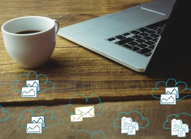 Claves para un crecimiento estratégico sólido