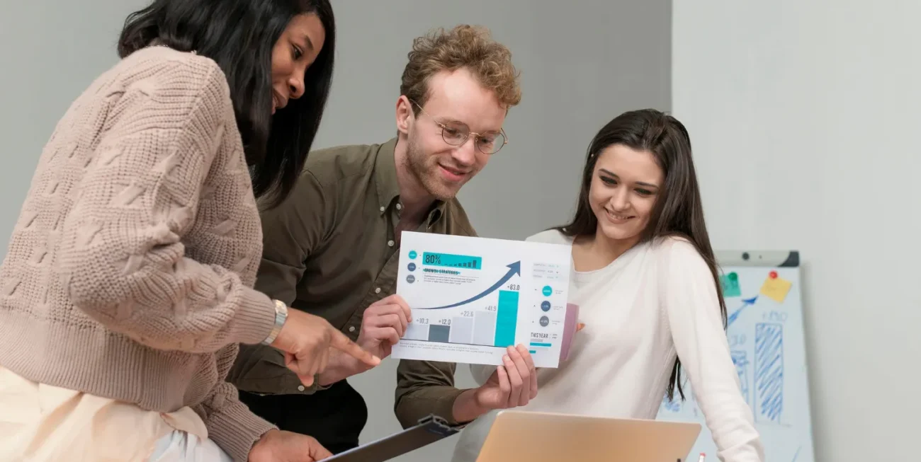 Ventajas del email marketing en ventas