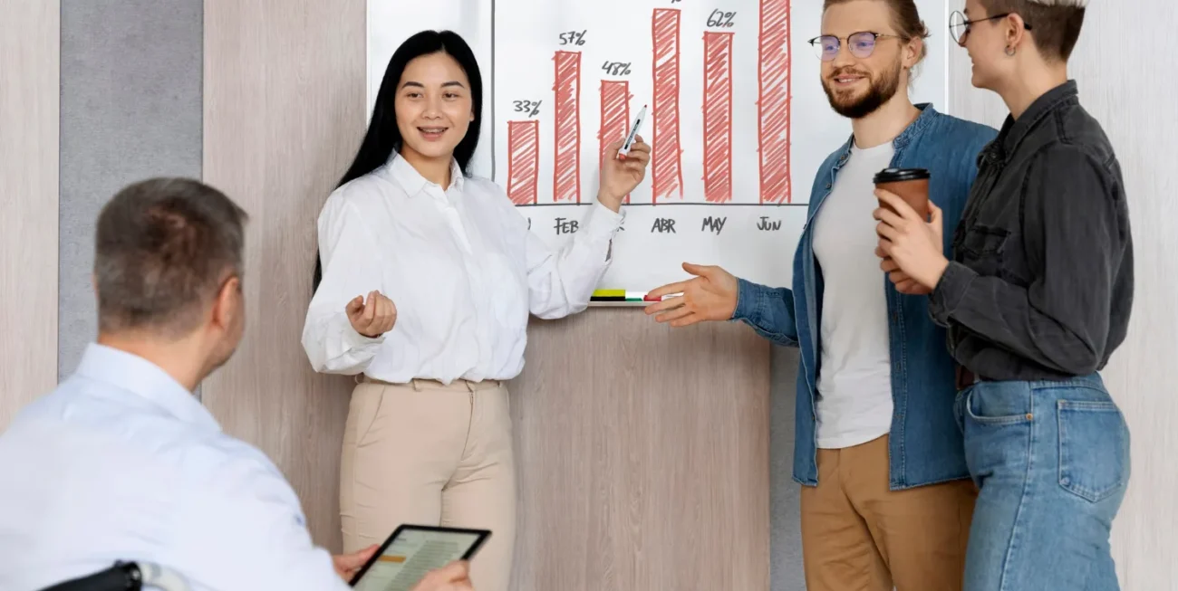 Cómo generar leads cualificados para pymes