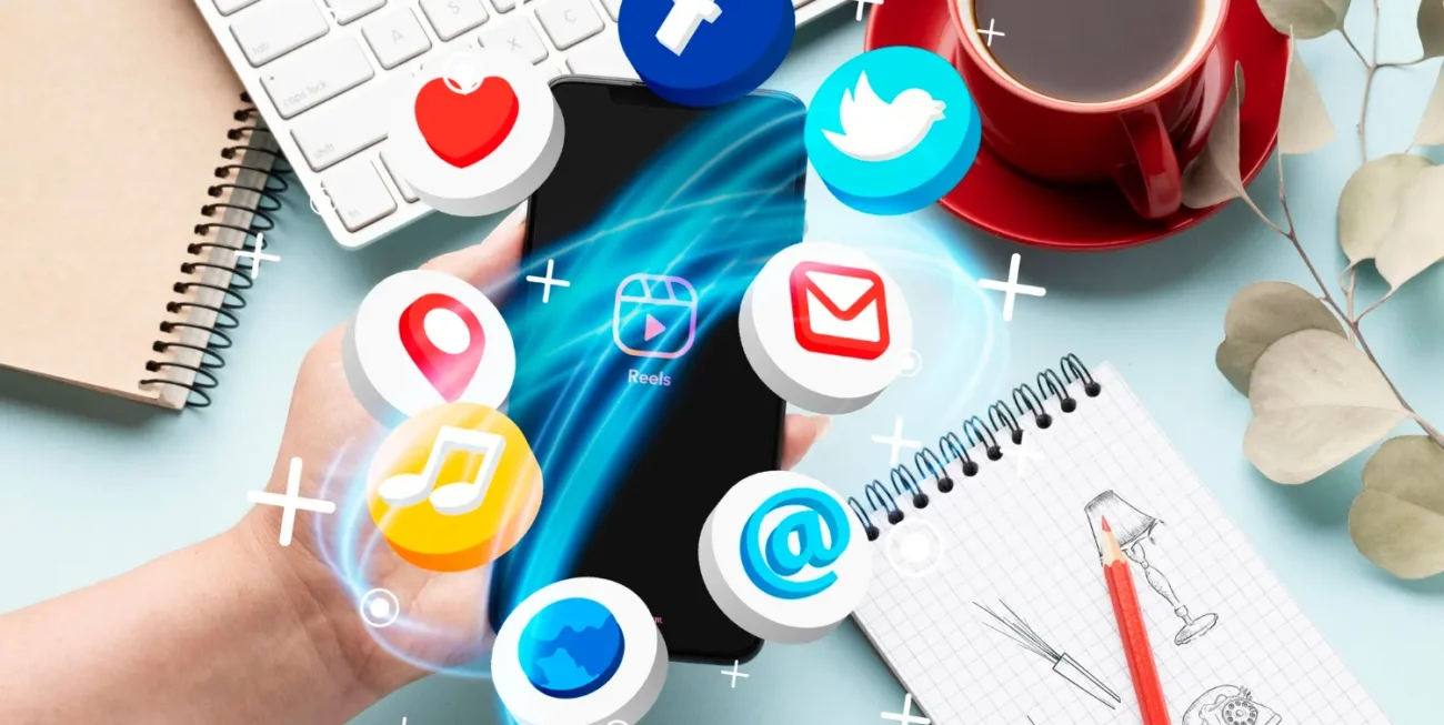 Kai Marketing es una consultora especializada en generación de clientes y crecimiento estratégico para pequeñas y medianas empresas. Ayudo a negocios a llenar sus agendas con clientes reales mediante funnels bien diseñados, campañas digitales efectivas y contenido persuasivo que convierte interés en ventas.