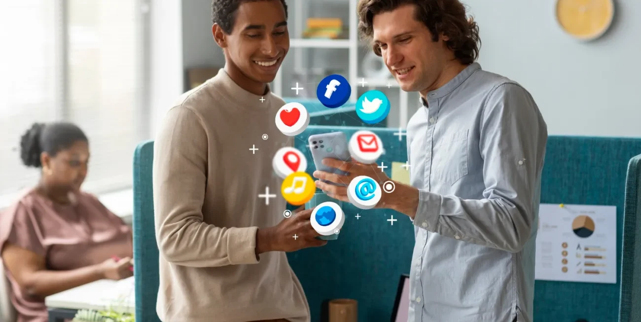 Kai Marketing es una consultora especializada en generación de clientes y crecimiento estratégico para pequeñas y medianas empresas. Ayudo a negocios a llenar sus agendas con clientes reales mediante funnels bien diseñados, campañas digitales efectivas y contenido persuasivo que convierte interés en ventas.