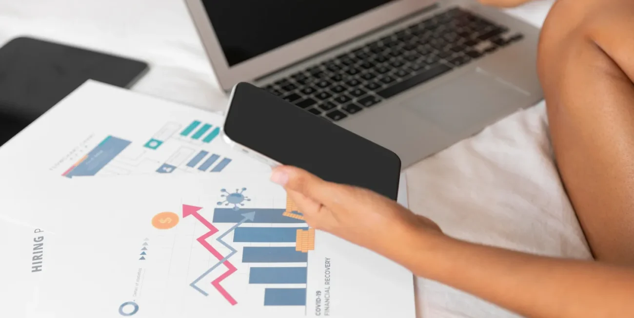 Kai Marketing es una consultora especializada en generación de clientes y crecimiento estratégico para pequeñas y medianas empresas. Ayudo a negocios a llenar sus agendas con clientes reales mediante funnels bien diseñados, campañas digitales efectivas y contenido persuasivo que convierte interés en ventas.